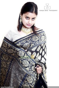 ansiba-hassan-latest-stills-00390
