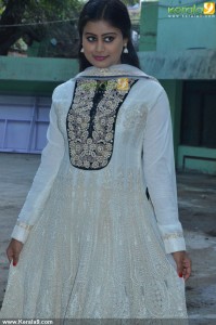 ansiba-hassan-latest-stills-00859