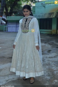 ansiba-hassan-latest-stills-00958
