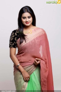 ansiba-hassan-latest-stills-400-00283