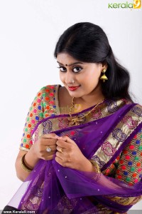 ansiba-hassan-latest-stills-400-00376