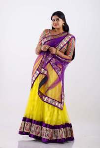 ansiba-hassan-latest-stills-40073