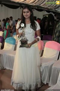 ansiba-hassan-latest-stills38