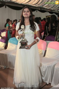 ansiba-hassan-new-photos-00139