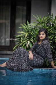 ansiba-hassan-new-photos-002