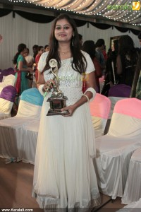 ansiba-hassan-new-photos-00258