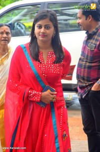 ansiba-hassan-photos-001-00451