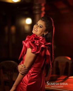 ansiba-hassan-photos-001