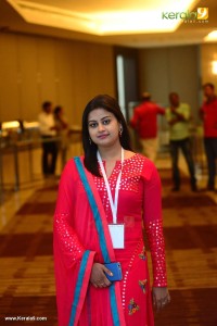 ansiba-hassan-photos-00199