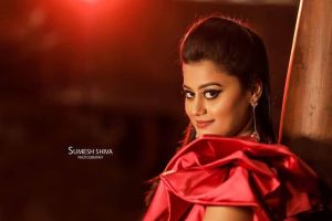 ansiba-hassan-photos-002