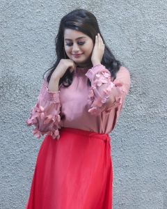 ansiba-hassan-photos-003