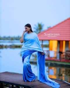 ansiba-hassan-photos