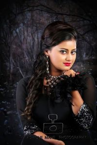 ansiba-hassan-photoshoot-00190