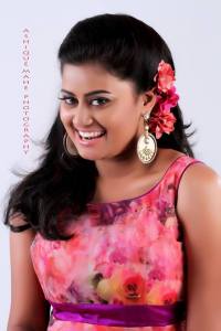 ansiba-hassan-photoshoot23