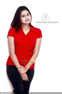 ansiba-hassan-photoshoot76