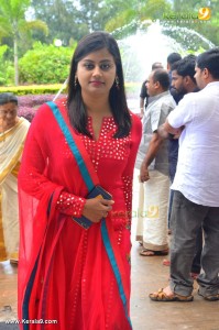ansiba-hassan-pics-147-00151