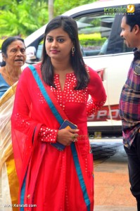 ansiba-hassan-pics-14739