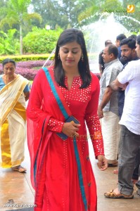 ansiba-hassan-pictures-357-00197