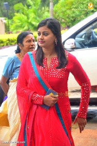 ansiba-hassan-pictures-3574