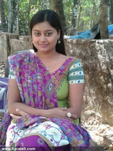 ansiba-hassan-stills-00210