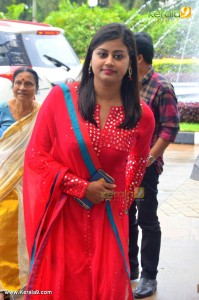 ansiba-hassan-stills-632-00120