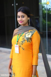 ansiba-latest-photos-09532-142