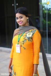 ansiba-latest-photos-09532-260