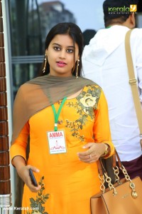 ansiba-latest-photos-0953298