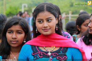ansiba_hassan_images-00173