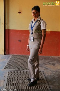 ansiba_hassan_images-00348