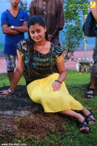 ansiba_hassan_images14