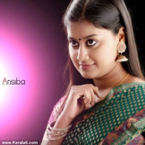 ansiba_hassan_photo_gallery25