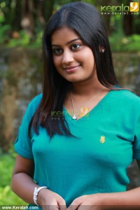 ansiba_hassan_stills-00147