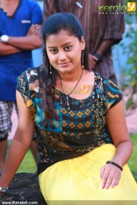 ansiba_hassan_stills-00211