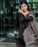 1_ansiba-hassan-latest-images-002