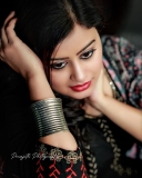 1_ansiba-hassan-latest-images-003