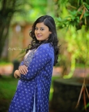 1_ansiba-hassan-new-photos-004