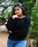 ansiba-hassan-in-black-full-sleeve-top-and-jeans-photoshoot