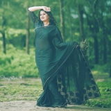 ansiba-hassan-in-black-saree-images