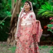 ansiba-hassan-instagram-photos-001