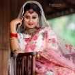 ansiba-hassan-instagram-photos-003