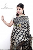 ansiba-hassan-latest-images79