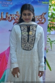 ansiba-hassan-latest-photos-00144