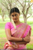 ansiba-hassan-latest-photos-00147