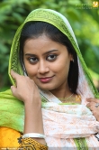 ansiba-hassan-latest-photos-00178