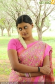 ansiba-hassan-latest-photos-00257