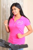 ansiba-hassan-latest-photos-0293-0016