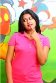 ansiba-hassan-latest-photos-029337