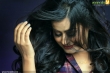 ansiba-hassan-latest-photos-300-00299