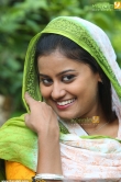 ansiba-hassan-latest-photos12